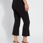 variant=Pant