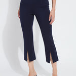 color=True Navy