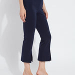 variant=Pant