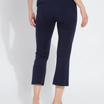 color=True Navy