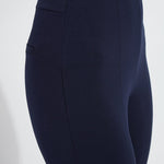 color=True Navy