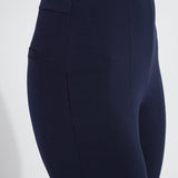 color=True Navy