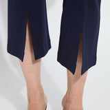 color=True Navy