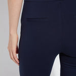 color=True Navy