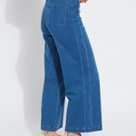variant=Denim