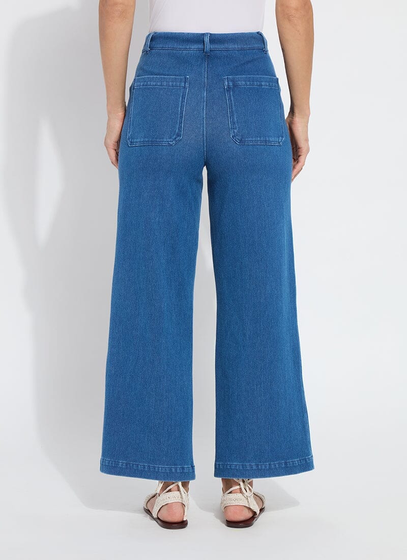 variant=Denim