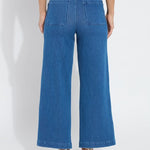 variant=Denim