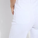 color=White