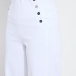 color=White