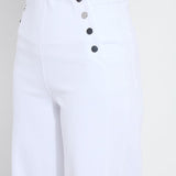 color=White
