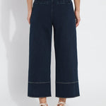 variant=Denim