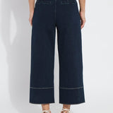 variant=Denim