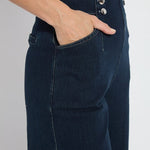 variant=Denim