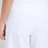 color=White