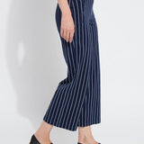variant=Denim