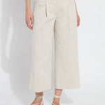 variant=Pant
