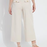 variant=Pant