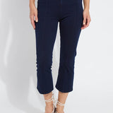 variant=Denim