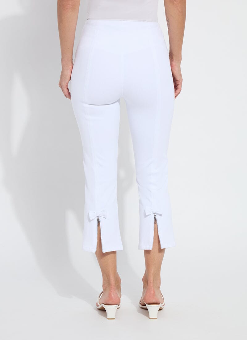 color=White