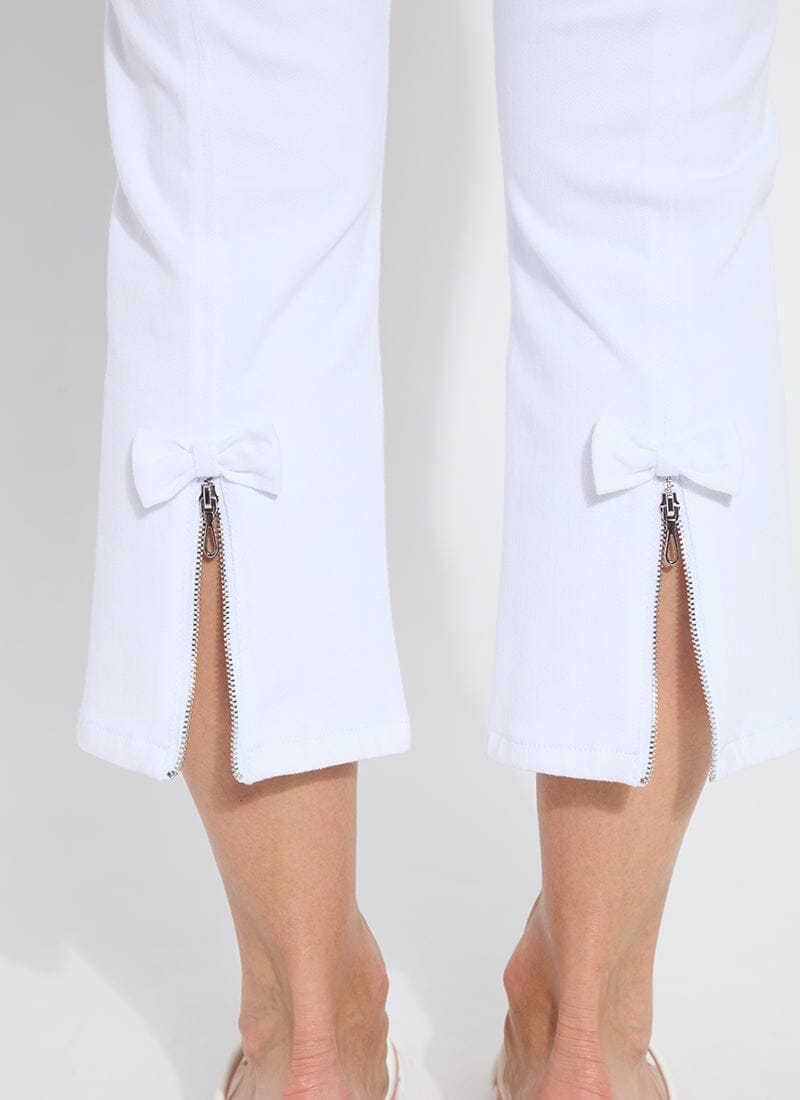 color=White