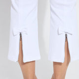 color=White