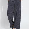 color=Marine Pinstripe