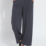 variant=Pant