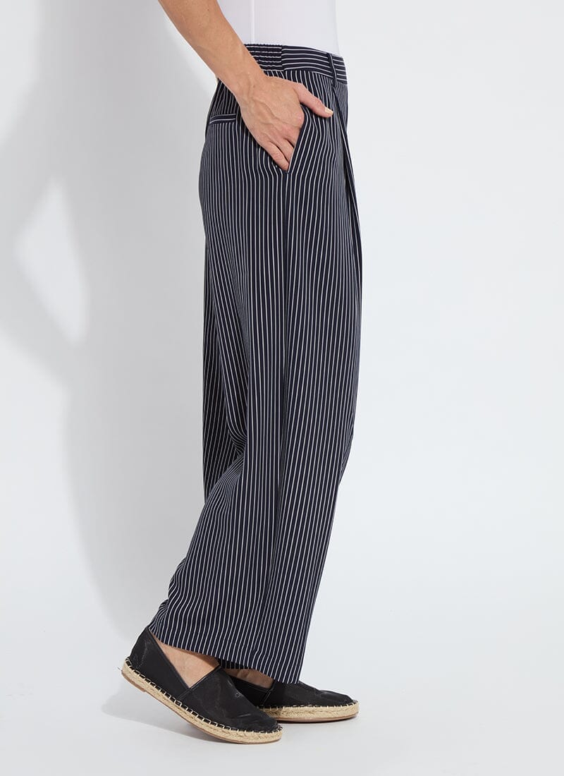 variant=Pant