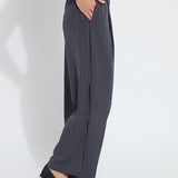 variant=Pant
