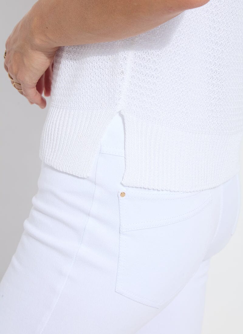 color=Off White