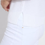 color=Off White