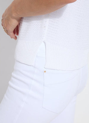 color=Off White