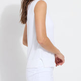 color=Off White