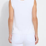 color=Off White