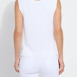 color=Off White