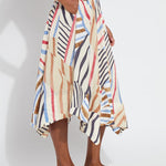 color=Stripe & Art