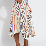color=Stripe & Art