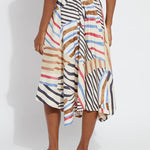 color=Stripe & Art