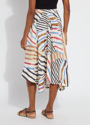 color=Stripe & Art