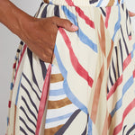 color=Stripe & Art