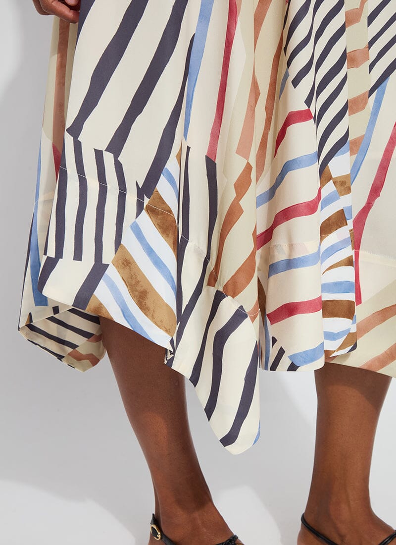 color=Stripe & Art