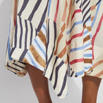 color=Stripe & Art