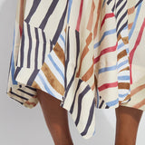 color=Stripe & Art