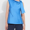 color=Chic Blue