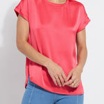 color=Coral Sunset