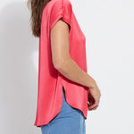 color=Coral Sunset