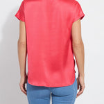 color=Coral Sunset