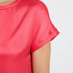 color=Coral Sunset