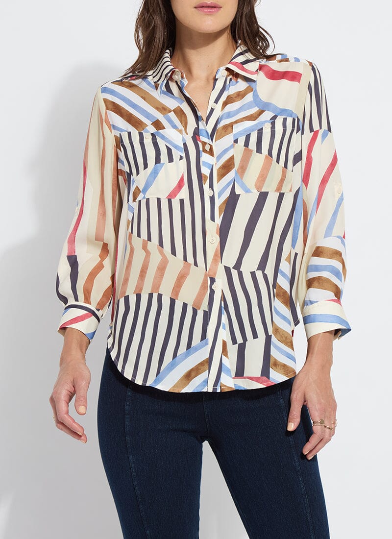 color=Stripe & Art