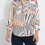 color=Stripe & Art